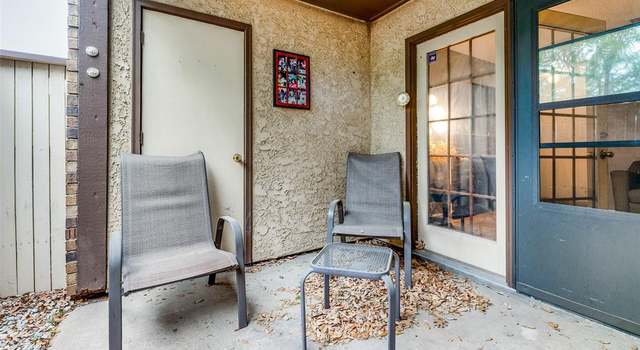Photo of 1900 Cloisters Dr #311, Arlington, TX 76011