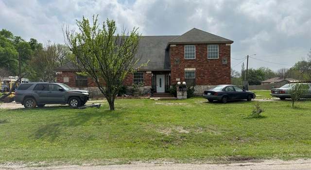 Photo of 6400 Military Pkwy, Dallas, TX 75227