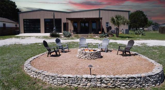 Photo of 123 County Road 1773, Clifton, TX 76634
