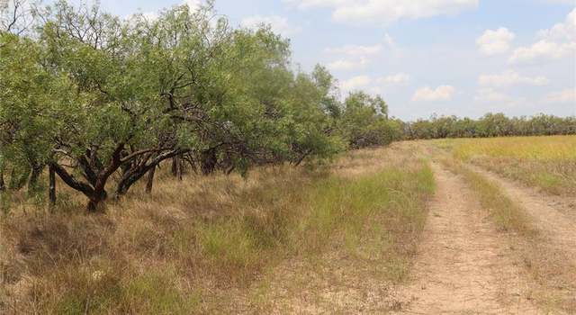 Photo of 1666 FM 703, Novice, TX 79538