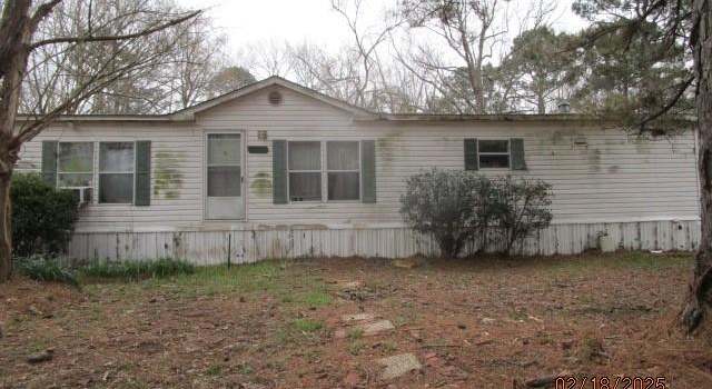 Photo of 7853 Heron Ln, Shreveport, LA 71129
