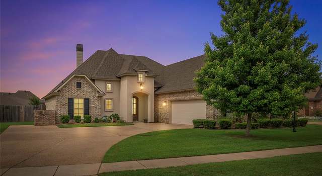 Photo of 698 Dumaine Dr, Bossier City, LA 71111