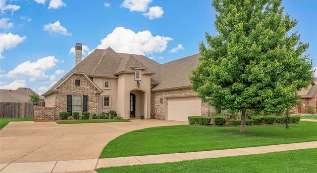 Photo of 698 Dumaine Dr, Bossier City, LA 71111