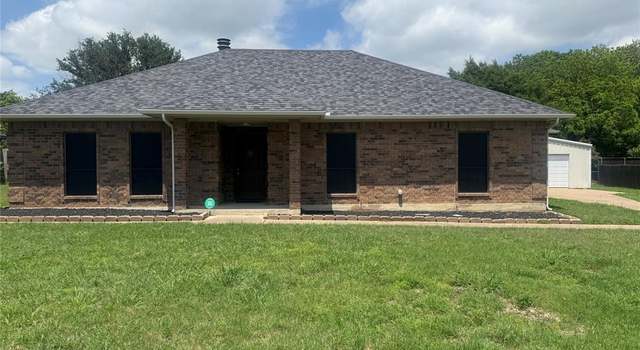 Photo of 314 Tampico Cir, Duncanville, TX 75116