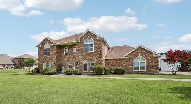 Photo of 2313 Saddlebrook Ln, Rockwall, TX 75087