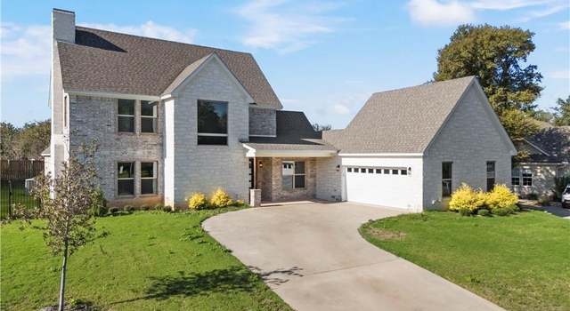 Photo of 308 Keys Creek Dr, Waco, TX 76708
