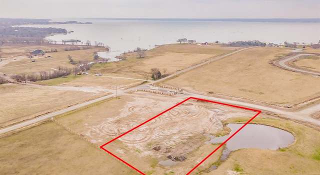 Photo of Lot 2 Richland Cv, Corsicana, TX 75109