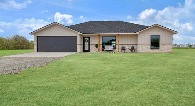 Photo of 116 pr 33039, Brookston, TX 75421
