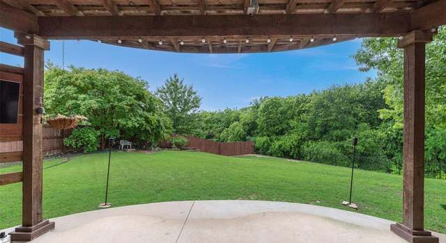 Photo of 5221 Buckthorn Dr, Mckinney, TX 75071