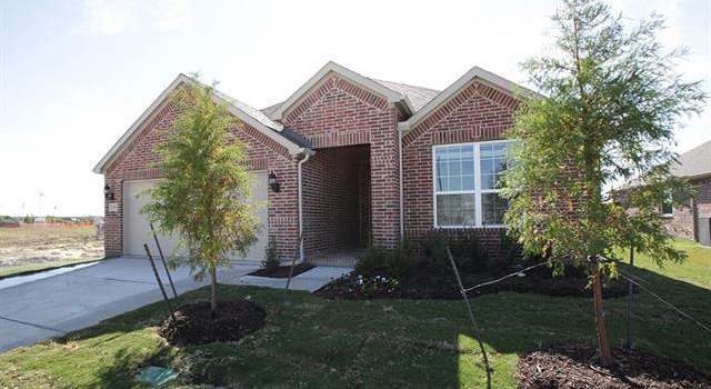 Photo of 2714 Red Sage Rd, Lewisville, TX 75067
