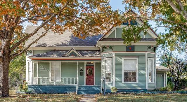 Photo of 1709 H Ave, Plano, TX 75074