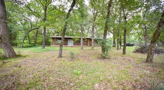 Photo of 408 Tarrapin, Murchison, TX 75778