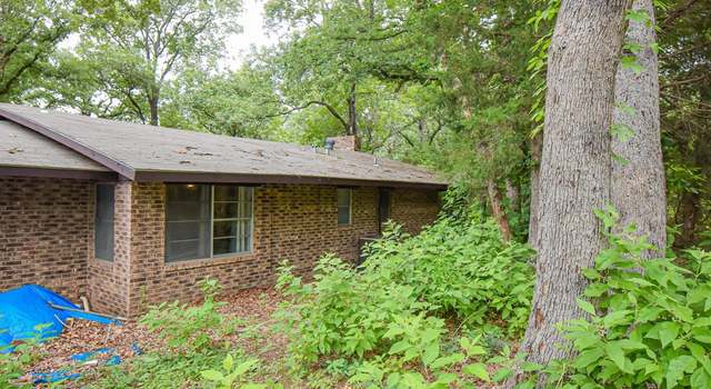 Photo of 408 Tarrapin, Murchison, TX 75778