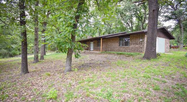 Photo of 408 Tarrapin, Murchison, TX 75778