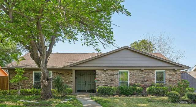 Photo of 1374 Dogwood Trl, Lewisville, TX 75067