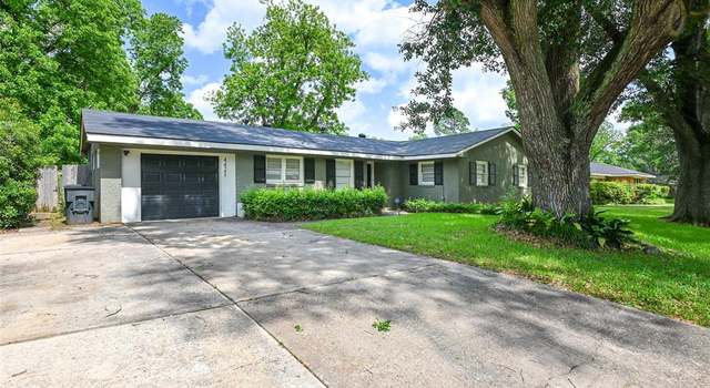 Photo of 4421 Fern Ave, Shreveport, LA 71105