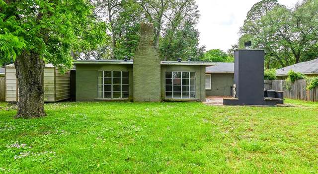 Photo of 4421 Fern Ave, Shreveport, LA 71105