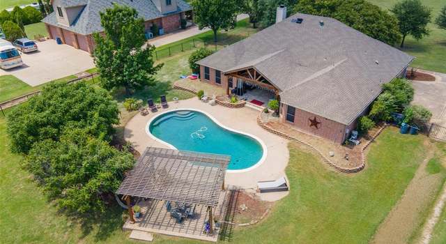 Photo of 132 Frank Ln, Keller, TX 76248