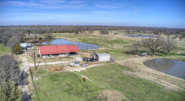 Photo of 429 County Road 4736, Cumby, TX 75433