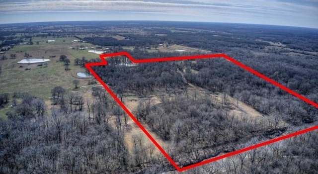 Photo of 429 County Road 4736, Cumby, TX 75433