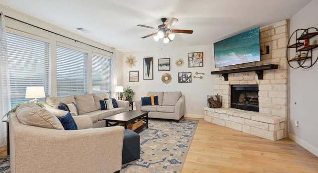 Photo of 809 Summer Ln, Mckinney, TX 75071