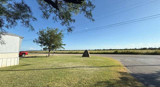 Photo of 204 Live Oak Rd, Early, TX 76802