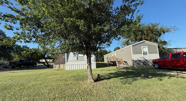Photo of 204 Live Oak Rd, Early, TX 76802