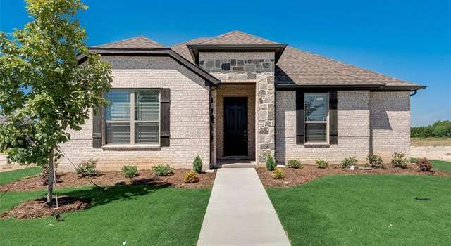 Photo of 165 Lady Bird Dr, Waxahachie, TX 75165