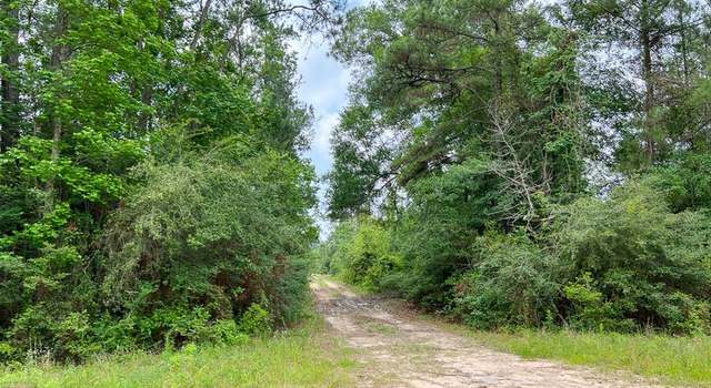 Photo of 010 Old Arco Rd, Silsbee, TX 77656