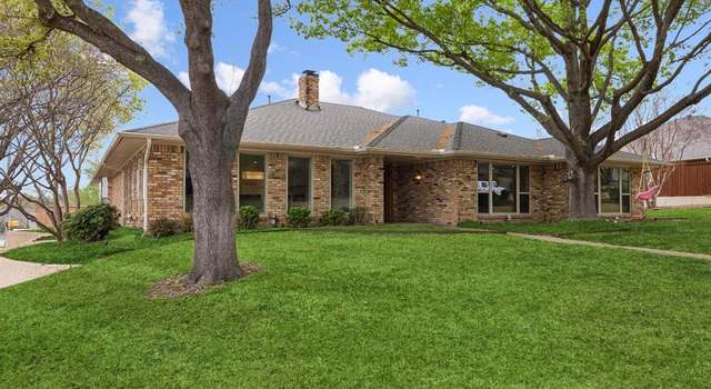 Photo of 9201 Canter Dr, Dallas, TX 75231
