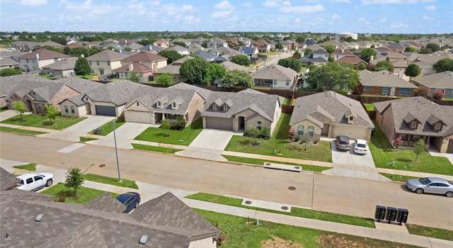 Photo of 3424 Tahiti Ln, Fort Worth, TX 76123