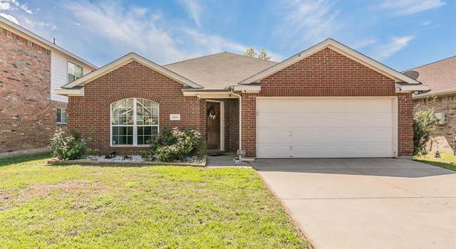 Photo of 3928 Rochester Dr, Fort Worth, TX 76244