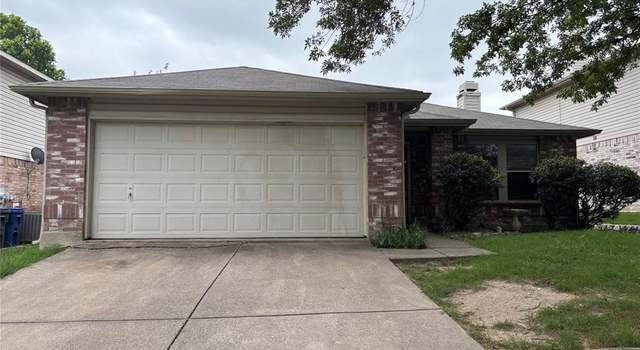 Photo of 2605 Shady Grove Ln, Mckinney, TX 75071