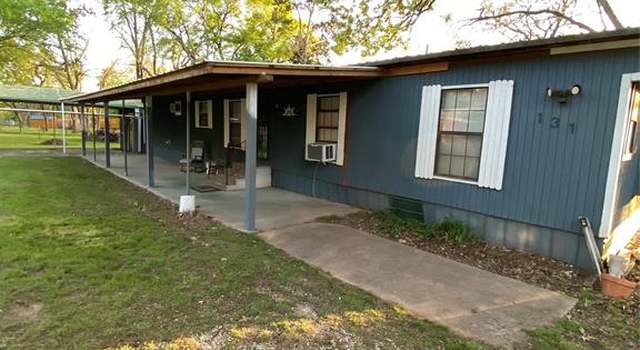 Photo of TBD Lots 478 & 479 Maid Marian Dr, Gordonville, TX 76245