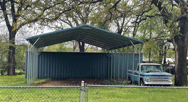 Photo of TBD Lots 478 & 479 Maid Marian Dr, Gordonville, TX 76245