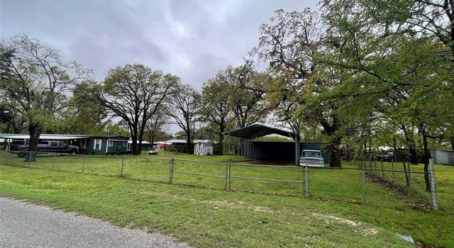 Photo of TBD Lots 478 & 479 Maid Marian Dr, Gordonville, TX 76245