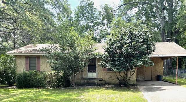 Photo of 1404 Regina St, Mansfield, LA 71052
