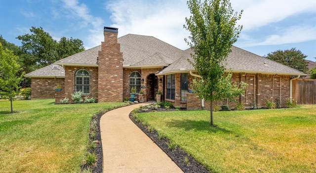 Photo of 7007 Lake Mead Blvd, Arlington, TX 76016
