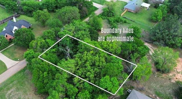 Photo of TBD Schooner Rd, Gun Barrel City, TX 75156