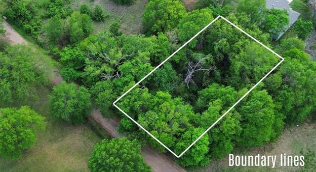 Photo of TBD Schooner Rd, Gun Barrel City, TX 75156