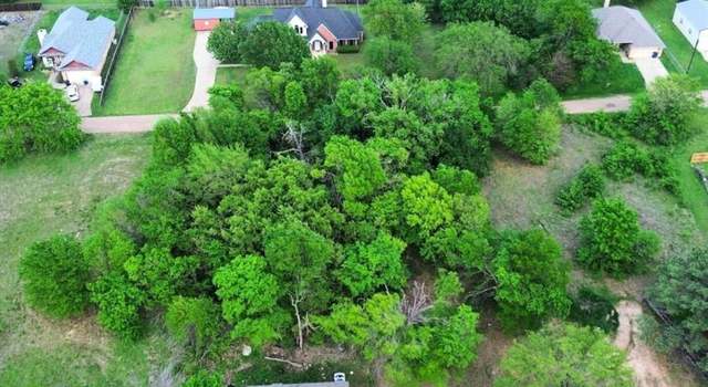 Photo of TBD Schooner Rd, Gun Barrel City, TX 75156