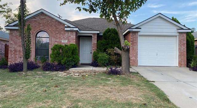 Photo of 5229 Toro Bravo Dr, Dallas, TX 75236