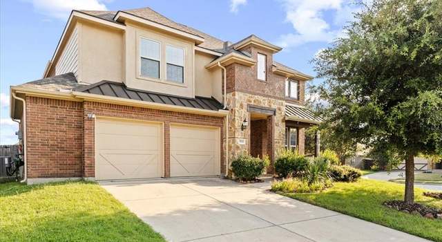 Photo of 5713 Centeridge Ln, Mckinney, TX 75071