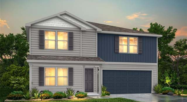 Photo of 615 Clear Creek Ct, Clyde, TX 79510