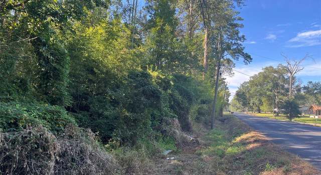 Photo of 15-2-3 LA Hwy 1153, Kinder, LA 71463