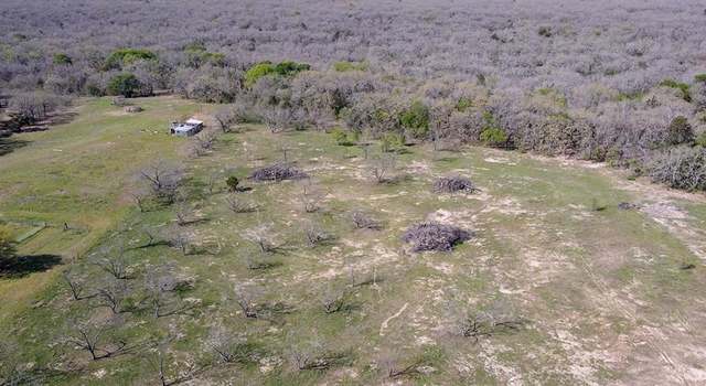 Photo of TBD Longhorn Pkwy, Axtell, TX 76624