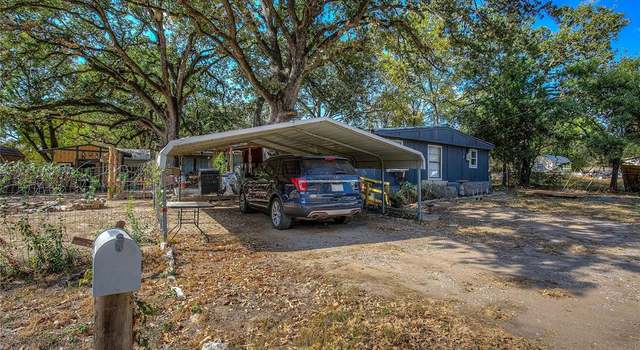 Photo of 1040 Red Bird, Seven Points, TX 75143