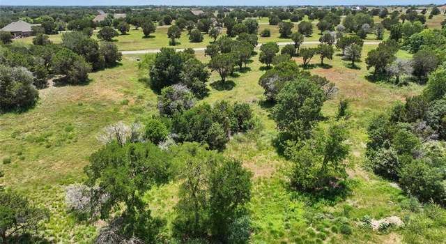 Photo of 6224 N Aberdeen Dr, Cleburne, TX 76033