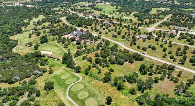 Photo of 6224 N Aberdeen Dr, Cleburne, TX 76033