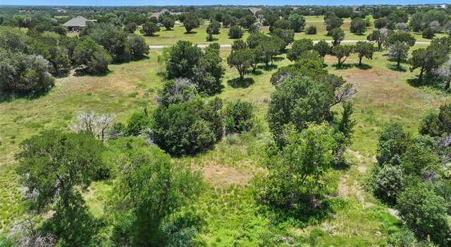 Photo of 6224 N Aberdeen Dr, Cleburne, TX 76033